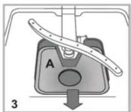 A 3