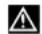 INDESIT DFP 58T93 A SK - Accidental interruptions - 1