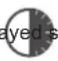 INDESIT DFP 58T93 A SK - Accidental interruptions - 5