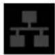 SATO CL412NX - Status Icon - 4