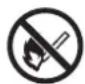 SATO CL412NX - Using the head cleaning fluid - 1