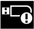 SATO CL412NX - When an Error Message Occurs - 12