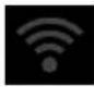 SATO CL412NX - Status Icon - 7