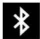 SATO CL412NX - Status Icon - 3