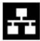 SATO CL412NX - Status Icon - 5
