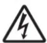 SATO CL412NX - Handling the power cord - 2