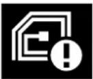 SATO CL412NX - When an Error Message Occurs - 16