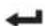 SATO CL412NX - Remove - 1
