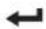 SATO CL412NX - Remove - 2