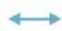 BESTWAY Steel Pro 56598 - 5
