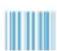 BESTWAY Steel Pro 56598 - 7