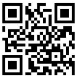 QR code image containing encoded data, no visible human-readable text