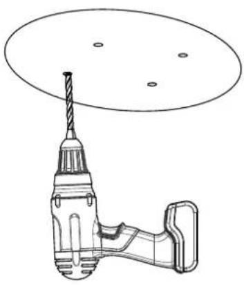 SmartMetals 072.8000-222 - MOUNTING INSTRUCTIONS - 2