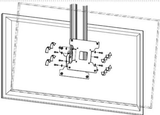 SmartMetals 072.8000-222 - MOUNTING INSTRUCTIONS - 3