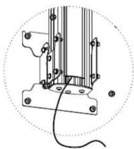 SmartMetals 072.8000-222 - MOUNTING INSTRUCTIONS - 4