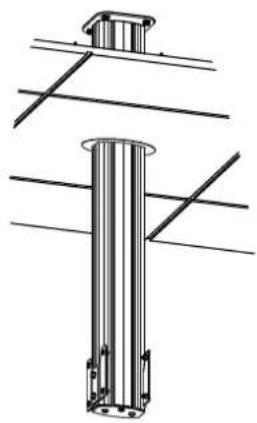 SmartMetals 072.8000-222 - MOUNTING INSTRUCTIONS - 5