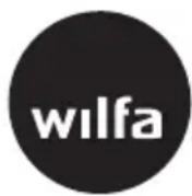 WILFA CP-1 - PUHDISTUS - 2