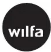 WILFA CP-1 - RENGJ∅RING - 2