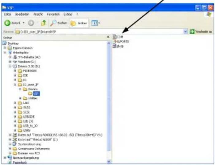 YSP Data File parameters Anlock Fileset Extras ? Zurück Suzheim Grinder Address: O:\UO_over_IP\Drivers\YSP Order Desktop Eigen Deletion Arbeitsplatz 375-Dakatte (A:) Get Windows (C:) Drivers 3.00 (D:) PREFMRC IDE ID ID_over_IF Drivers NETS URLBAC LAV SATG SCSI USRODE UB 2.0 USB_10_XO UNIRy Datei auf "NetS N0000142.168.22.1501 (NetS000142)" (Y:) Exits auf "NetS N0000142.168.22.1501 (NetS000142)" (Y:) Systemokumenting Generans Dokumentes Datei von RCS Netverlungsabung Fatelebach