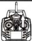 BRIGMTON BDRON-400 - ADJUSTMENT OF FLIGHT - 12