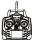 BRIGMTON BDRON-400 - ON - 2