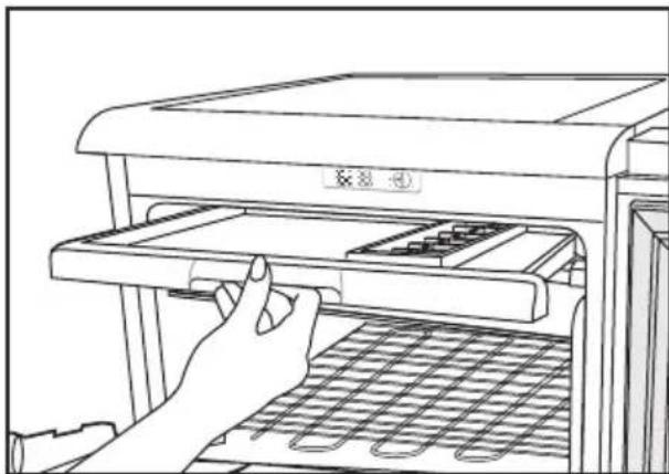 GRAM FS 32105-60 - Attention - 1