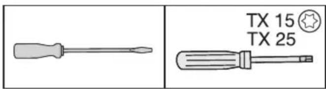 MIELE FN 24263 ws - Voorbereiding - 1