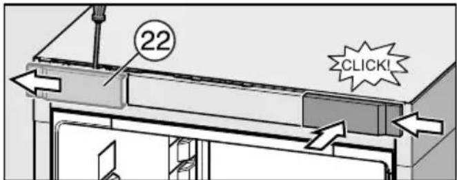 22 CLICK!