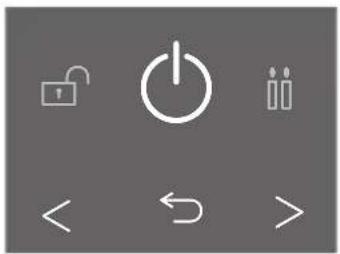 MIELE FN 24263 ws - Koeltoestel uitschakelen - 3