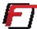 Fantec MR-U3-6G - Konformitätserklärung: - 1