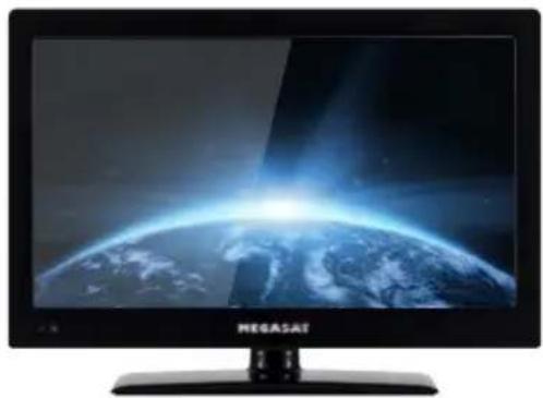MEGASAT HD Stick 620 T2 - Anschließen des Receivers - 2