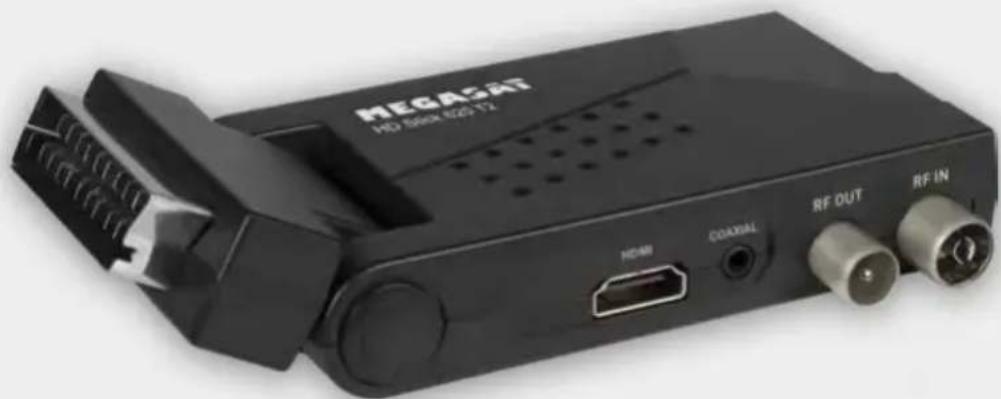 Erstinstallation OSD-Sprache Deutsch Land Deutschland GMT Zeitzone Auto Aktive Antenne ausgeschaltet LCN-Sortierung ausgeschaltet Suchlauf starten ← ▲ Versc... OK Eing... Recall Zurü... Exit En...
