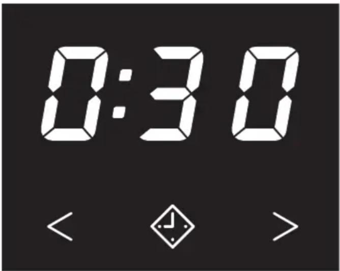 0:30 < ◇ >