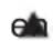 ALECTO DVM-191 - PAN EN TILT: - 2
