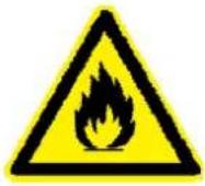 CLIMADIFF CLI45 - 3° ALGEMENE VEILIGHEIDSINSTRUCTIES - 1
