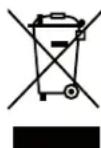 Leifheit Air Active M Advanced - Kassering - 1