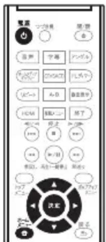 電源 つづき県 間/間 会 音声 学場 ノンダル PACAT SPACAT パレザ バビート A.D 静音器学 HDMI 睡眠・ミー 地下 400円 停止 500円 300円 30円 30円 参加、再入一競争上 第3次 決定 50円 50円 50円 50円 50円