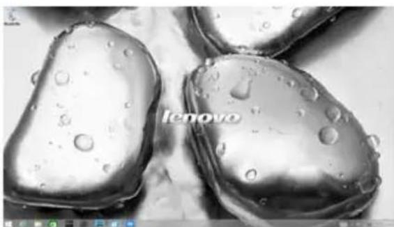 lenovo