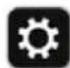 LENOVO IdeaPad Flex 2 Pro 15 - Devices charm - 1