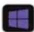 LENOVO IdeaPad Flex 2 Pro 15 - Share charm - 1