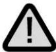Sharkoon SKILLER SGS3 - Safety Instructions - 1