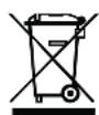 NEFF K5895X4 - Skrota gamla produkter - 1