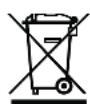 NEFF K5895X4 - Skrotning av gammelt apparat - 1