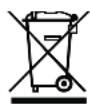NEFF K5895X4 - Käytöstä poistetun laitteen kierrätysohjeet - 1