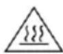 GORENJE KR1800EPRO - SAFETY INSTRUCTIONS - 1