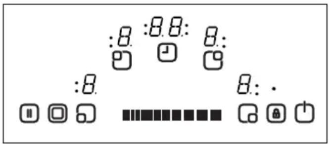 :8. :8.8: 8.: :8. 8: . 11 12 13 14 15 16 17 18 19 20 21 22 23 24 25 26 27 28 29 30 31 32 33 34 35 36 37 38 39 40 41 42 43 44 45 46 47 48 49 50