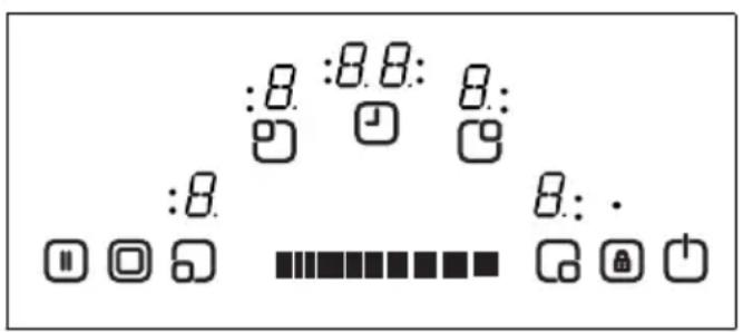:8:8.8: 8: :8. 8: . 11 12 13 14 15 16 17 18 19 20 21 22 23 24 25 26 27 28 29 30 31 32 33 34 35 36 37 38 39 40 41 42 43 44 45 46 47 48 49 50