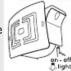 BAUKNECHT KGIE 2181 - Stop Cooling - 1