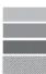 BAUKNECHT KGIE 2184 - Refrigerator Compartment - 1