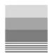 BAUKNECHT KRIF 3141 - QUICK GUIDE - 2
